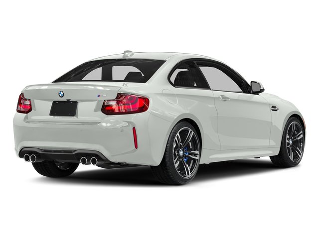 bmw m2 coupe 2017 WBS1H9C36HV888493 image bmw m2 coupe 2017 WBS1H9C36HV888493 image